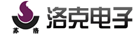 AG真人·游戏平台
